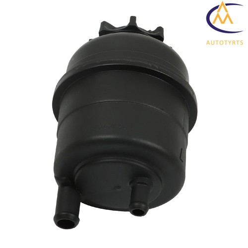 Power Steering Reservoir 32411097164 For 97-06 BMW E46 323i 325i 325xi 328i 330i - Picture 11 of 13