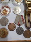 Picture 4 of 5