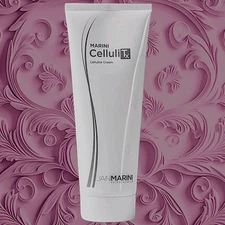 Jan Marini CelluliTx Cream 4oz 114g  