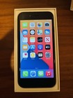 Apple iPhone 7 - 128Gb Unlocked