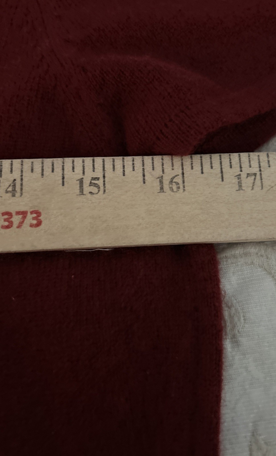 Picture 4 of 6