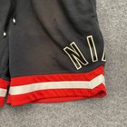 Foto 3 di 15
