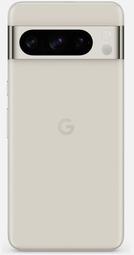 Google Pixel 8 Pro 5G  12GB RAM 128GB Unlocked Smartphone – Excellent- Pristine - Picture 28 of 33