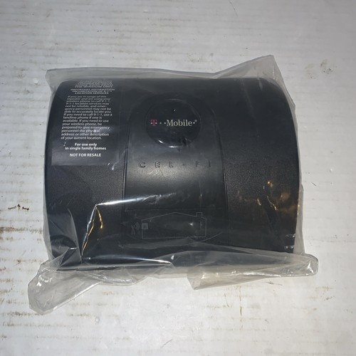 T-Mobile USA Cel-Fi Window Indoor Signal Booster CEL-FI-RSCU104 & CELFI-RSWU104 - Picture 2 of 24