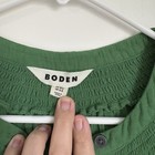 Bild 4 von 8