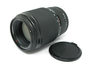 カールツァイス　バリオゾナーTスター　70-300mm F4.0-5.6新品 カールツァイスバリオゾナーTスター70-300mm F4.0-5.6新品