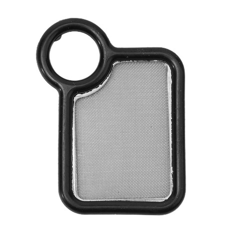 Filter Assy Black Cover Set For Accord For Acura For Civic Rubber - Picture 8 of 12