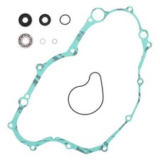 Vertex Water Pump Rebuild Kit for Yamaha 821671