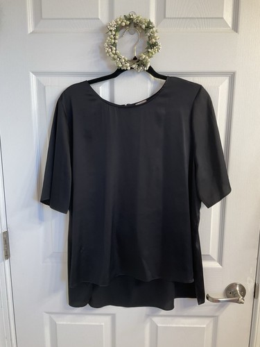 Chico's Lot of 8 Summer Tops - Size 3 - Short Sleeve -Some Never Worn - all EUC - Picture 6 of 21