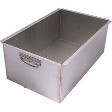 Henny Penny 24702 Drain Pan