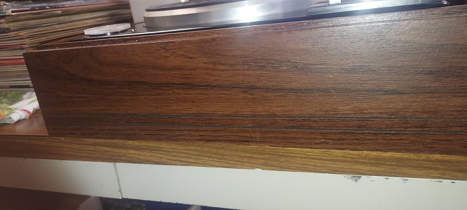 Picture 6 of 15