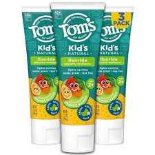 Tom