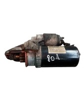 Ford Transit -  Tourneo Connect 2014 Starter motor CC1T11000BB Diesel 92kW