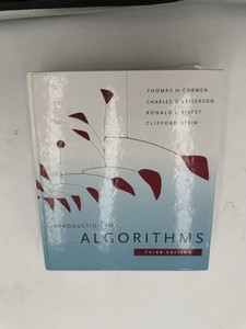 洋書 Introduction to Algorithms Third Edition Introduction to Algorithms: T.H.Cormen.C.E.Leiserson.R.L.