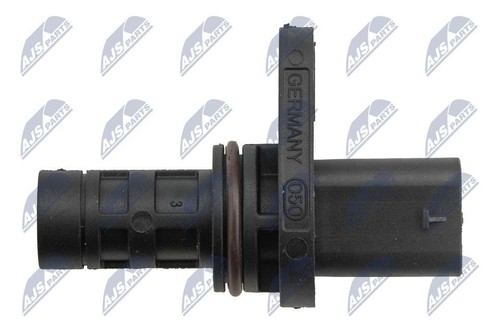 CRANKSHAFT POSITION SENSOR ECP-AU-037 NTY NEW OE REPLACEMENT - Picture 4 of 8