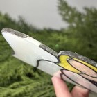 Foto 6 di 15