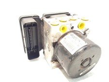 34516862246 ABS / 10021203354 / 10096208293 / 7610458 FOR BMW 3 F30, F80 318 D