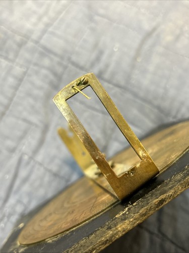 Frank Morrison And Sons. Co. Nautical Measuring Device? - 第 5/8 張圖片