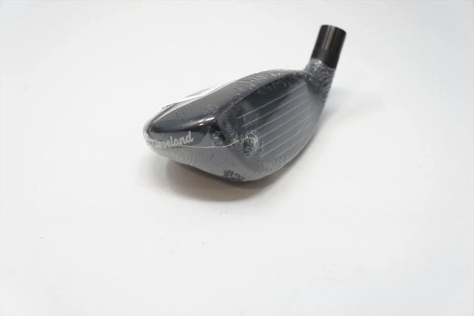 New Cleveland Launcher Halo 19* #3 Hybrid Club Head Only 1072057 - Image 4 of 4