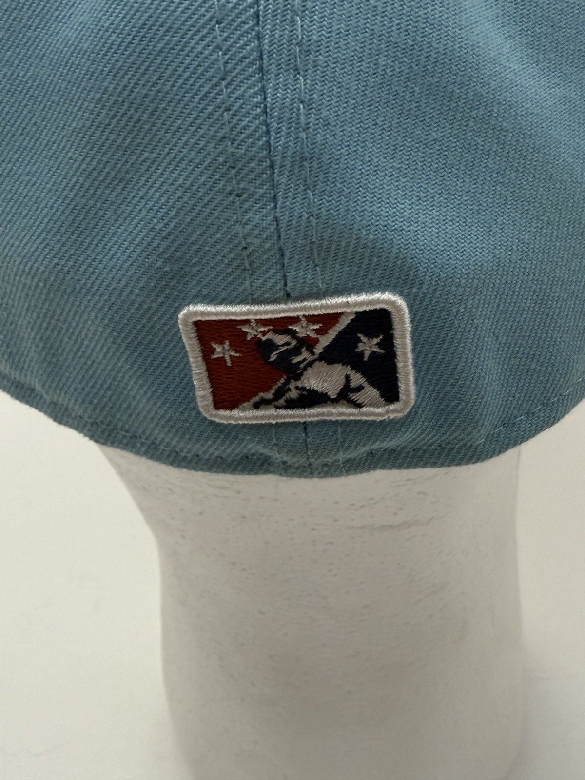 Picture 4 of 10