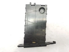 2005-2011 E90 BMW 3 SERIES DASHBOARD CUP HOLDER LH/PASSENGER SIDE 7127463 