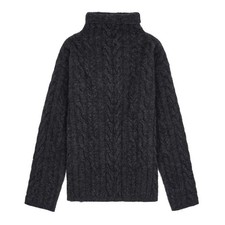 MaxMara Women