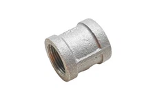 LDR 312 CO-34 Coupling NOS