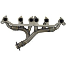Dorman 674-196 Exhaust Manifold Kit   Includes Required Gaskets And Hardware