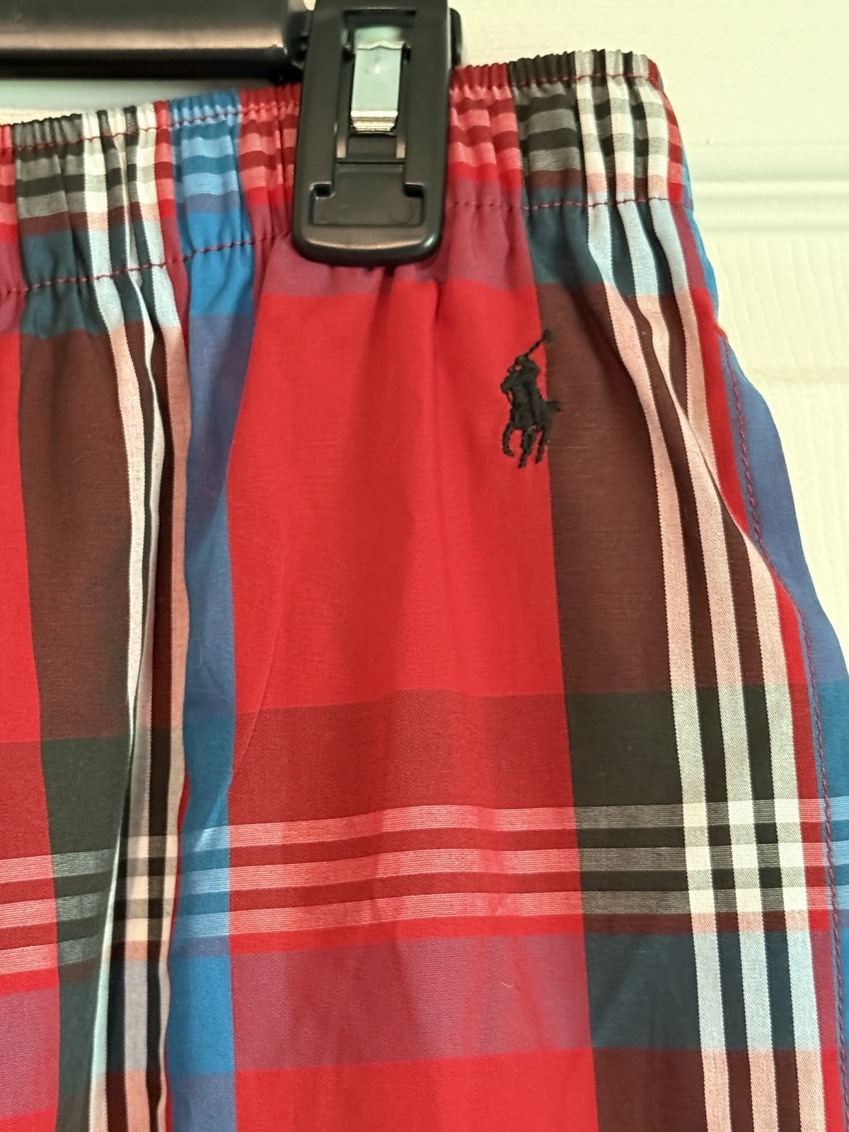 Picture 2 of 5