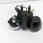 Picture 6 of 11