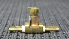 SIEMENS SMFH30 2.36/2.75A CLASS SMF HEATER ELEMENT