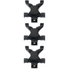 3 Pieces Rotierende Tablet -Ständer Tablethalter Für Schreibtisch