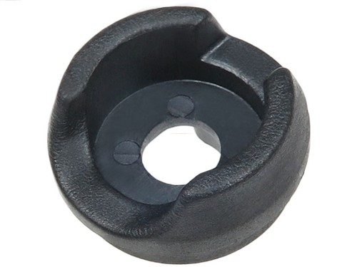 50x REPAIR SET ALTERNATOR ARS2004(BULK) - Picture 2 of 9