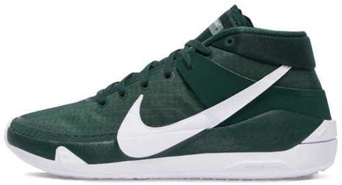 Nike KD15 TB George Green Men display picture 1