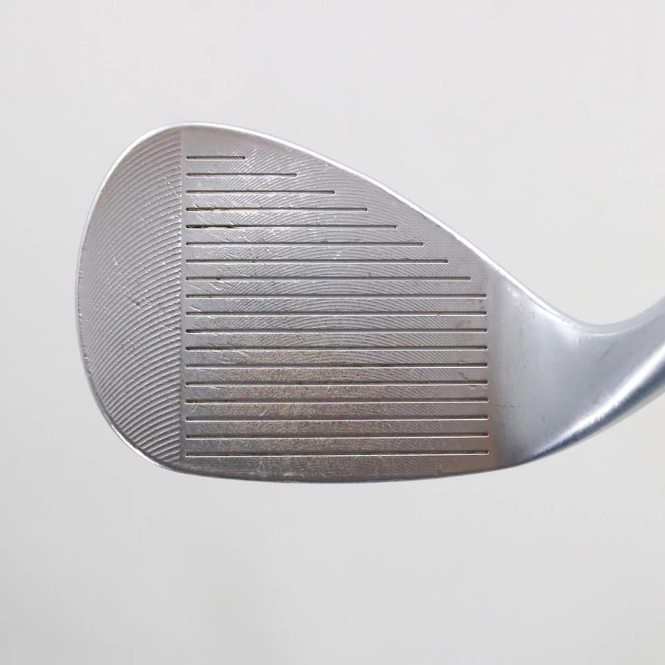 Juego de 2 cuñas Cleveland CBX 54,12 y 58,10 grados acero dinámico dorado 115 diestro S-155264 Foto 4 de 4