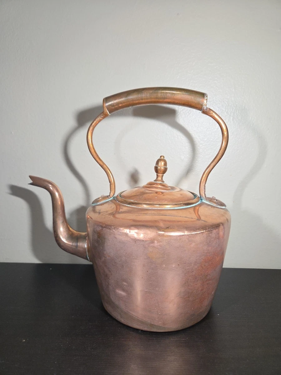 Collectible Tea Kettles for sale | eBay