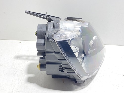 RENAULT MODUS / GRAND MODUS F/JP0 8200652048 Scheinwerfer vorne rechts 17588919 - Bild 11 von 19