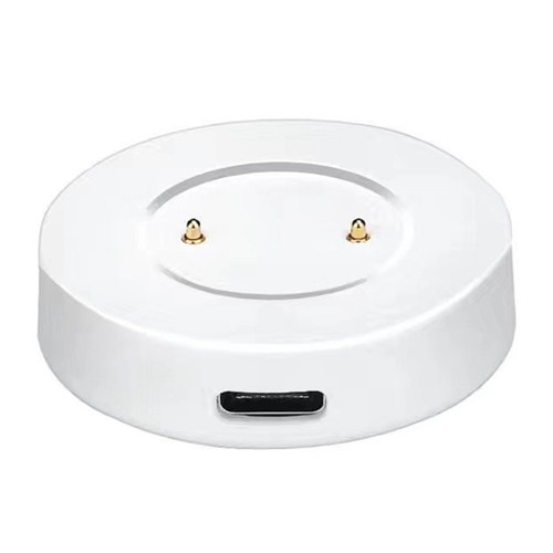 Solution de charge magnétique USB innovante pour votre appareil smartwatch - Photo 11 sur 14
