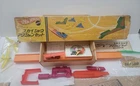 Hot Wheels Redline Japanese Sky Show Set Rare VHTF