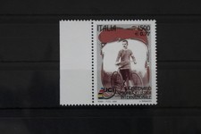 مقتنيات Italy 2691