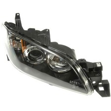 Dorman 1591070 Head Lamp Assembly