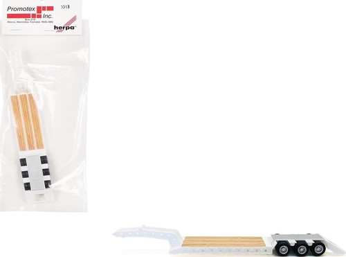 Gomme Trattore Agricolo Pneumatici Trattore Basso Profilo In Scala - Foto 11