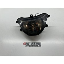 PHARE YAMAHA THUNDERCAT 600 YZF 600 R 1997-2004