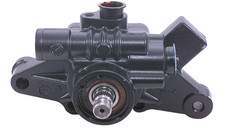 Cardone 21-5066 Remanufactured Power Steering Pump without Reservoir