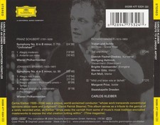 TRIBUTE TO A UNIQUE ARTIST NEW CD