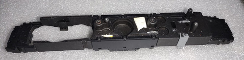 Märklin H0 Rahmen BR 152 Gebraucht - Bild 1 von 2
