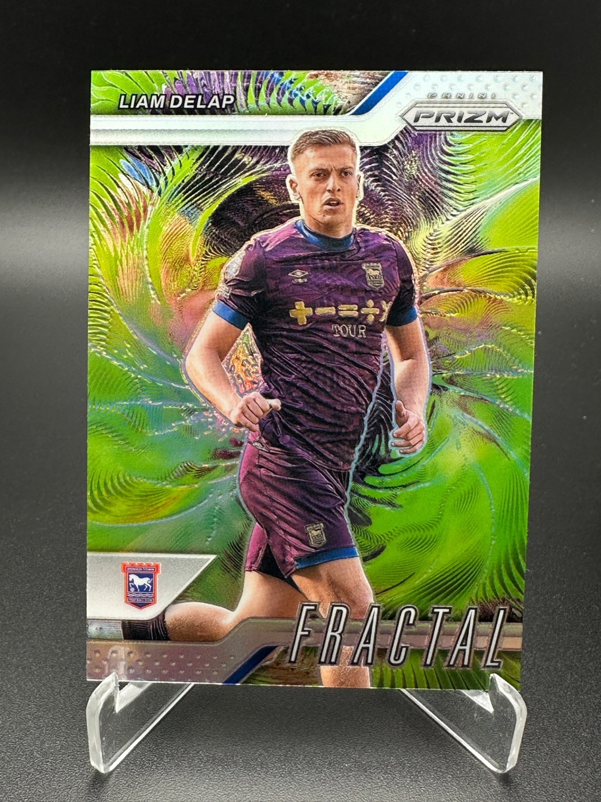 Picture 1 of 2