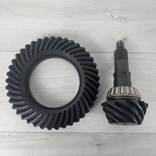F8.8-373A A Line Differential Ring And Pinion for Motive Gear