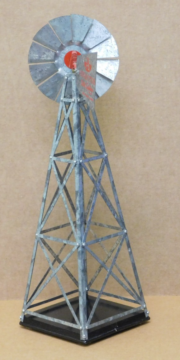 Picture 4 of 11