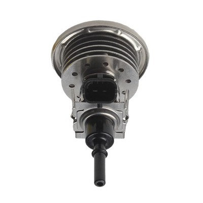 DEF Pumpe OE-kompatibel 1 St��ck Diesel Abgasteil SCR Systemkomponente